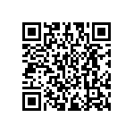 EPF10K50ETC144-3N_151 QRCode