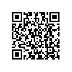 EPF10K50ETI144-2N_151 QRCode