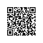 EPF10K50ETI144-2_151 QRCode