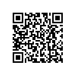 EPF10K50RC240-4 QRCode