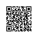 EPF10K50RC240-4N QRCode