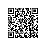 EPF10K50SFC484-1N_151 QRCode