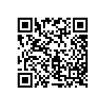 EPF10K50SFC484-2XB QRCode