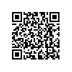 EPF10K50SQC208-1X QRCode