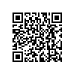 EPF10K50SQC208-2 QRCode