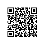 EPF10K50SQC208-2X QRCode