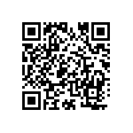 EPF10K50SQC208-2X_151 QRCode