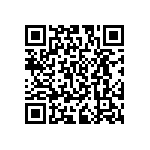 EPF10K50SQC208-3N QRCode