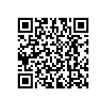 EPF10K50SQC240-1X_151 QRCode