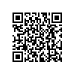 EPF10K50SQC240-2 QRCode