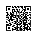 EPF10K50SQC240-3N QRCode