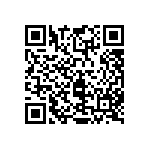 EPF10K50SQC240-3_151 QRCode