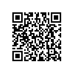 EPF10K50STC144-2X_151 QRCode