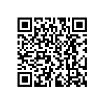 EPF10K50VBC356-1 QRCode