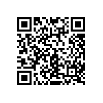 EPF10K50VBC356-2N_151 QRCode