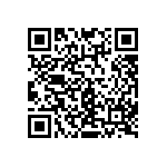 EPF10K50VBC356-3N_151 QRCode