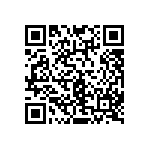 EPF10K50VBI356-4N_151 QRCode