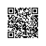 EPF10K50VQC240-1 QRCode