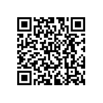 EPF10K50VQC240-2N QRCode