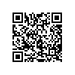 EPF10K50VQC240-3EM_151 QRCode