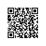 EPF10K50VRC240-2N_151 QRCode