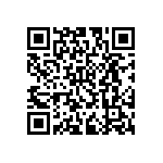 EPF10K50VRC240-4N QRCode