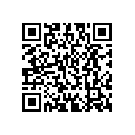 EPF10K50VRI240-3N_151 QRCode