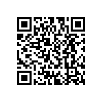 EPF10K50VRI240-3_151 QRCode