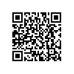 EPF10K50VRI240-4 QRCode