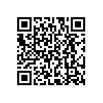 EPF10K70RC240-2N QRCode