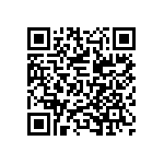 EPF10K70RC240-2_151 QRCode