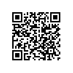 EPF6010AFC100-1_151 QRCode