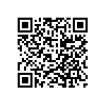 EPF6010AFC256-3 QRCode