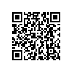 EPF6010AFC256-3_151 QRCode