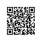 EPF6010ANTC100-1 QRCode