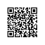 EPF6010ANTC100-3 QRCode