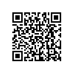 EPF6010ATC100-1N QRCode