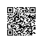 EPF6010ATC100-3_151 QRCode