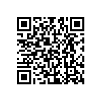 EPF6010ATI100-2N_151 QRCode