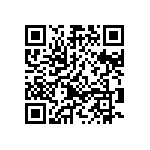 EPF6016AFC256-3 QRCode