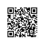 EPF6016AQC208-1N_151 QRCode