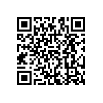 EPF6016ATC144-1N QRCode