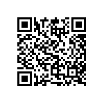 EPF6016ATC144-1N_151 QRCode