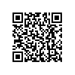 EPF6016ATC144-3 QRCode