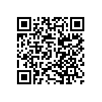 EPF6016ATI100-2_151 QRCode