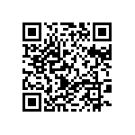 EPF6016ATI100-3_151 QRCode