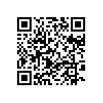 EPF6016ATI144-3_151 QRCode