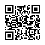 EPF6016BC256-2 QRCode