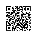 EPF6016BC256-3N_151 QRCode