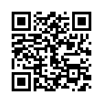 EPF6016BI256-3 QRCode